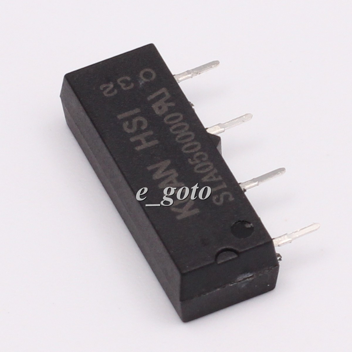 S1A050000