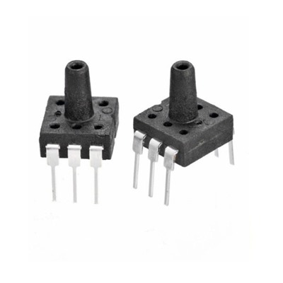 MPS20N0040D Pressure Sensor