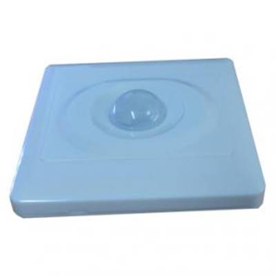 PIR sensor HP2100