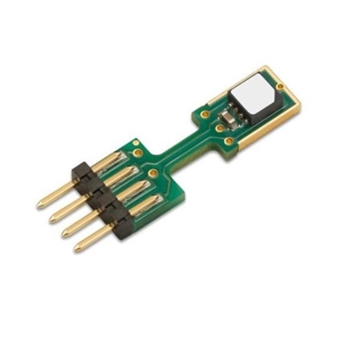 SHT85 Temperature and Humidity Sensor Module
