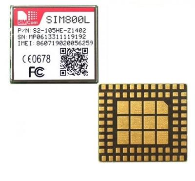 SIM800L