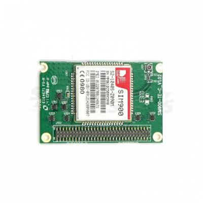 SIM900TE-C