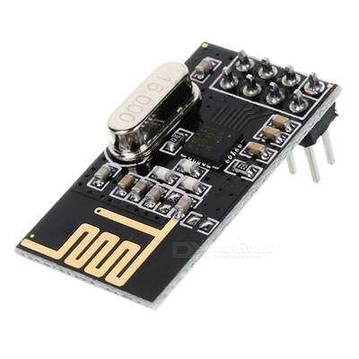nRF24L01 Module