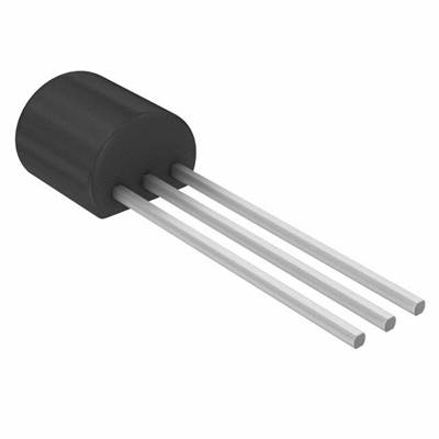 LM35D