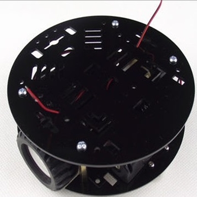3pi Smart