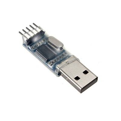 PL2303 Converter USB To TTL
