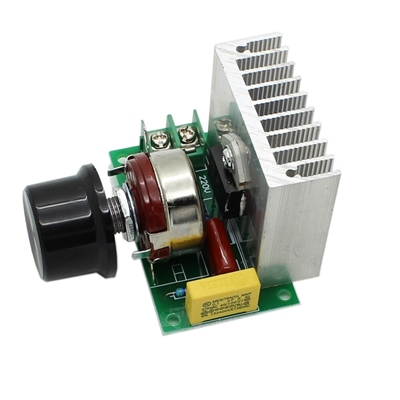 4000W AC220V No box