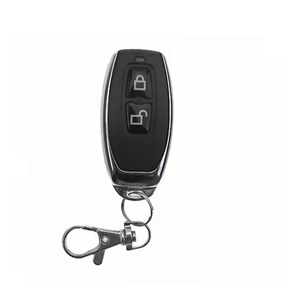 Remote RF 2 lệnh 315mhz