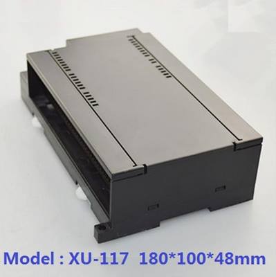 XU-117