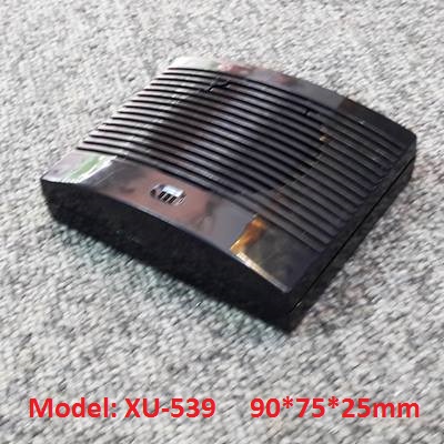 XU-539
