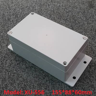 XU-556