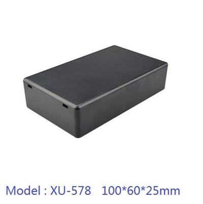 XU-578