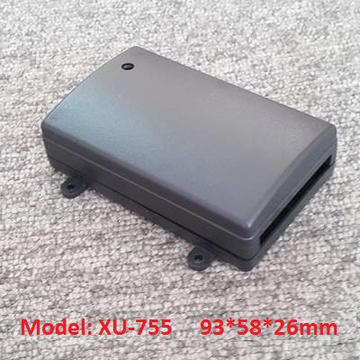 XU-755