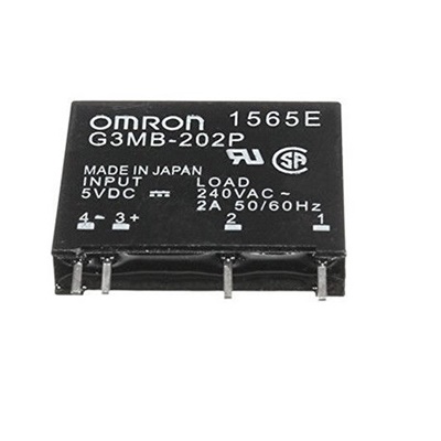 G3MB-202P DC5