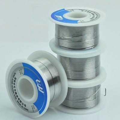 Lead Soldering 0.8mm 50g
