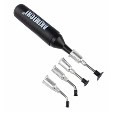Vacuum Suction Pen IC MULTI-A