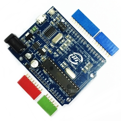 HTC-TECH Module HTC UNO R3 - G