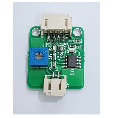Module LM393