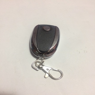Remote RF 1 lệnh 315Mhz