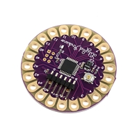 CJMCU-LilyPad 328