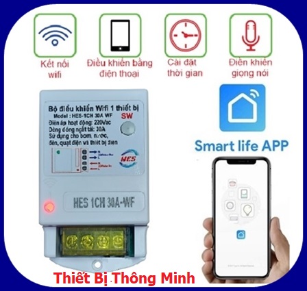 Tiết kiệm 30% mỗi hóa đơn