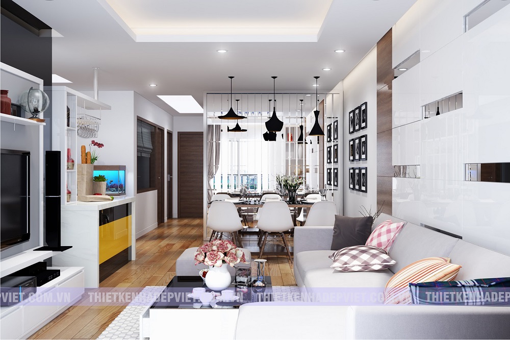 Vì sao bạn cần