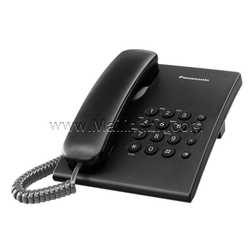Panasonic kx ts500