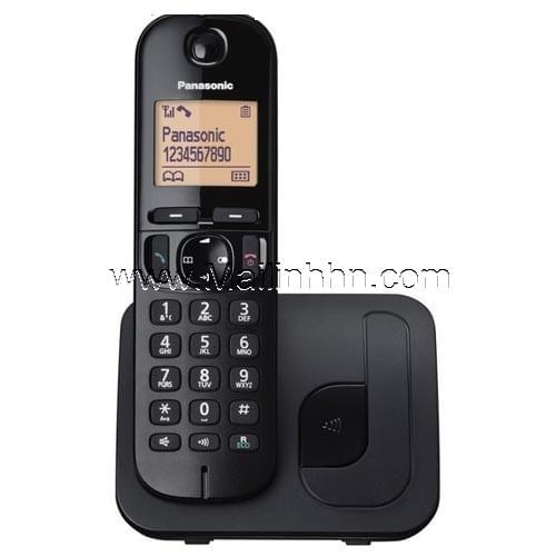 Panasonic KX TGC210