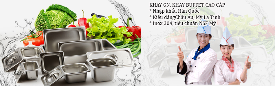 DonaCook Việt Nam | Khaytot.com