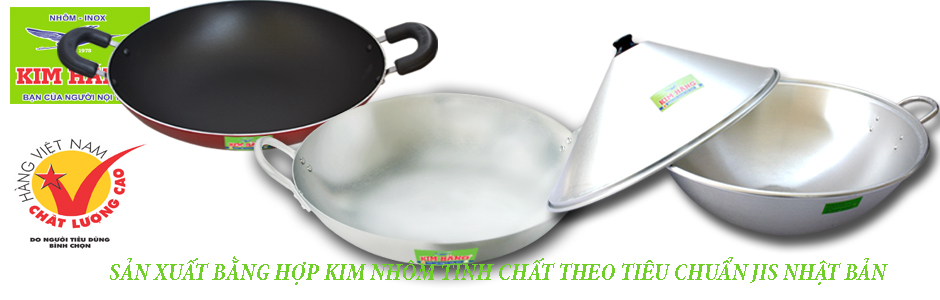 DonaCook Việt Nam | Khaytot.com