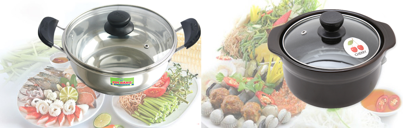 DonaCook Việt Nam | Khaytot.com