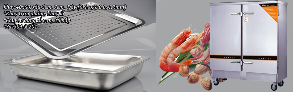 DonaCook Việt Nam | Khaytot.com