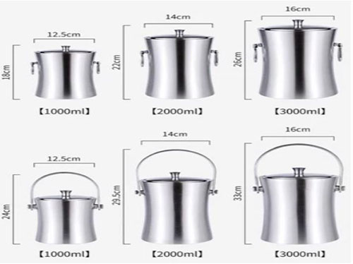 THÙNG ĐỰNG ĐÁ CÁCH NHIỆT