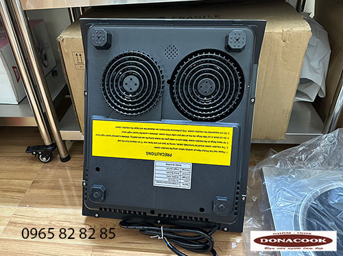 BẾP TỪ CN GIÁ SIÊU TỐT