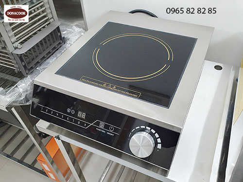 BẾP TỪ MẶT PHẲNG