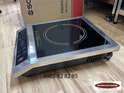 BÊ TỪ MẶT PHẲNG GIÁ TỐT