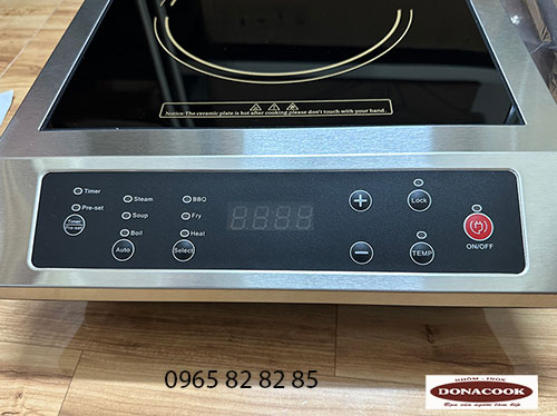 BẾP TỪ GIÁ TỐT