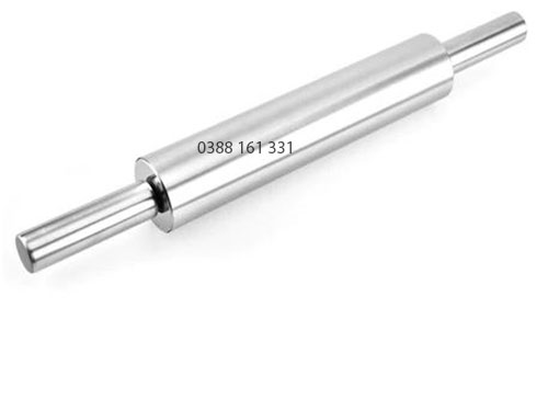 DỤNG CỤ LĂN BỘT LÀM BÁNH