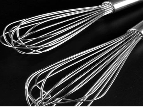 Cây phơi lồng tròn đánh trứng