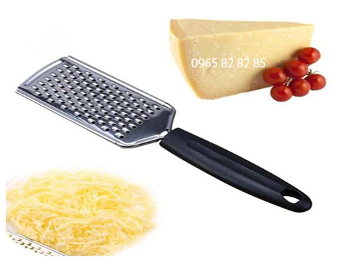 DỤNG CỤ BÀO ĐA NĂNG