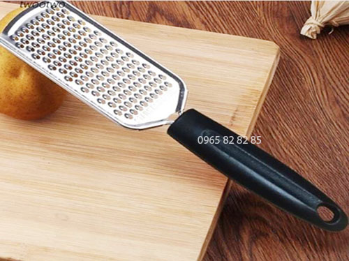 DỤNG CỤ BÀO VOE CHANH