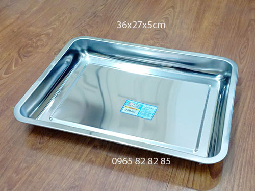 khay đựng thực phẩm