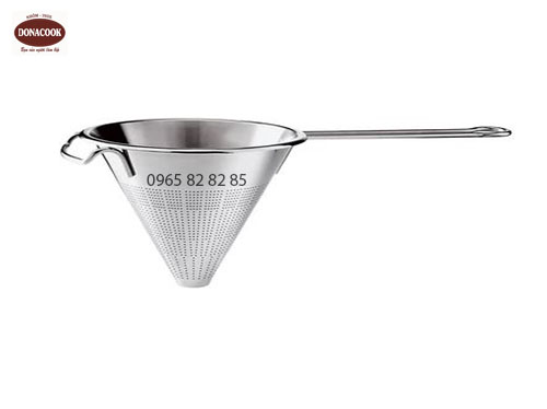 RAY LỌC CÓ TAY CẦM