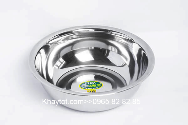thau ben inox