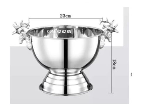 thùng ướp lạnh bia, rượu