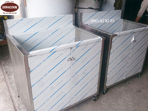 TỦ CHẬU RỬA, TỦ CHẬU NGÂM DỤNG CỤ