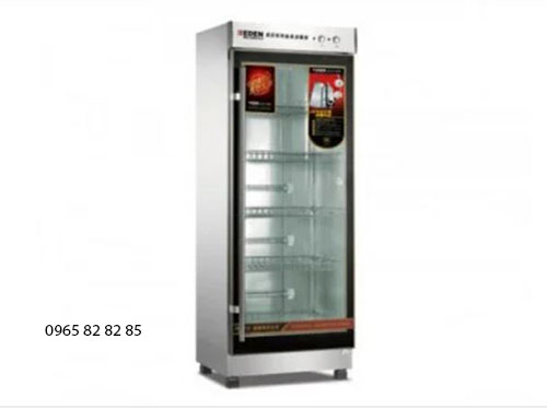 TỦ SẤY CÔNG NGHIỆP 500L