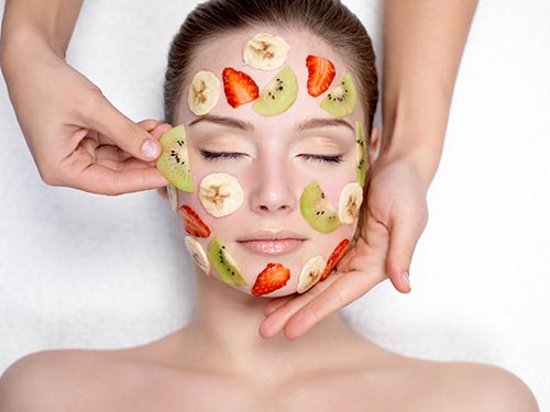 Mẹo đắp mặt nạ hiệu quả ai cũng nên biết