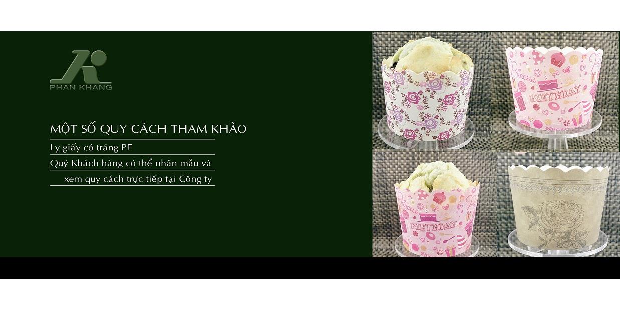 Ly đựng bánh bông lan 3