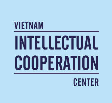VICC - Trung tâm Hợp tác Trí tuệ Việt Nam